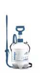 MAROLEX OPRYSKIWACZ INDUSTRY LITE ALKA LINE  7