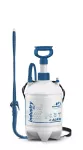 MAROLEX OPRYSKIWACZ INDUSTRY LITE ALKA LINE  9