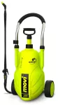 MAROLEX OPRYSKIWACZ MOVI 16L