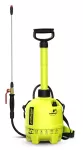 MAROLEX OPRYSKIWACZ PROFESSION PLUS  5L