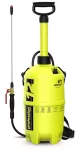 MAROLEX OPRYSKIWACZ PROFESSION PLUS 12L