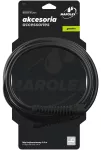 MAROLEX WĄŻ Z NAKRĘTKAMI  140 cm