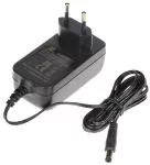 MAROLEX X ŁADOWARKA 12,6V/3A