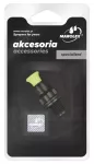 MAROLEX ZAWÓR BEZPIECZEŃSTWA ALKA LINE