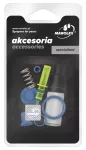 MAROLEX ZESTAW NAPRAWCZY AXEL ALKA 2000/3000