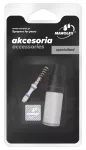 MAROLEX ZESTAW NAPRAWCZY ZAWORU DOZ. ALKA LINE