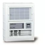 AERIAL OSUSZACZ WT 280