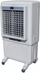 MASTER KLIMATYZER   BC 80 8000m3/h