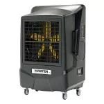MASTER KLIMATYZER  BC 221 22000m3/h