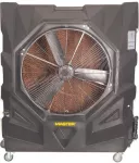 MASTER KLIMATYZER  BC 341 30000m3/h