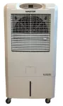 MASTER KLIMATYZER CCX 4,0 4000m3/h