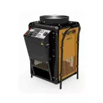 MASTER NAGRZEWNICA ELEKTRYCZNA   EKO 3.. 2,8KW....