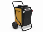 MASTER NAGRZEWNICA ELEKTRYCZNA   EKO 9.. 9KW...