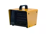 MASTER NAGRZEWNICA ELEKTRYCZNA  B2PTC 2KW