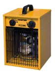 MASTER NAGRZEWNICA ELEKTRYCZNA  B3,3 IT 3,3KW