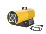 MASTER NAGRZEWNICA GAZOWA   BLP16M/DE 15KW...
