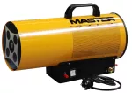 MASTER NAGRZEWNICA GAZOWA   BLP17M/DE 16KW