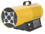 MASTER NAGRZEWNICA GAZOWA   BLP27M/DE 27KW...