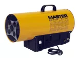 MASTER NAGRZEWNICA GAZOWA   BLP33M/DE 33KW