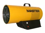 MASTER NAGRZEWNICA GAZOWA   BLP53M/DE 53KW