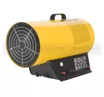 MASTER NAGRZEWNICA GAZOWA   BLP73M/DE 73KW