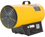 MASTER NAGRZEWNICA GAZOWA  BLP 73ET/DE 73KW
