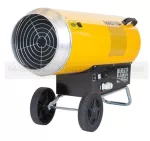 MASTER NAGRZEWNICA GAZOWA  BLP103ET/DE 103KW