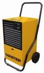 MASTER OSUSZACZ  DH 26 27L/24h