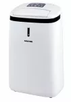 MASTER OSUSZACZ  DH720P 20L/24h