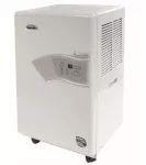 MASTER OSUSZACZ  DH721P 20L/ 24h