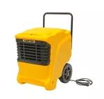 MASTER OSUSZACZ  DHP 55 46L/24h PLASTIKOWA OBUDOWA