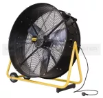 MASTER WENTYLATOR DF 30 P 75cm / 10200m3/h  IP44