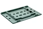 METABO ADAPTER METABOX