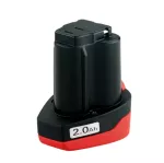 METABO AKUMULATOR 12V 2,0Ah /STARY TYP