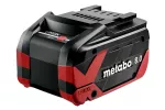 METABO AKUMULATOR 18V  8,0Ah LIHD XTREME