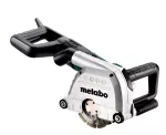 METABO BRUZDOWNICA 125mm/1900W MFE 40 WALIZKA