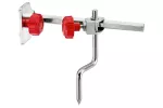 METABO CYRKIEL BAS 261/318