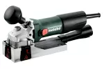 METABO FREZARKA DO LAKIERU  LF 850 S