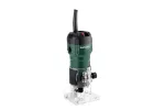 METABO FREZARKA KRAWĘDZIOWA 500W FM 500-6