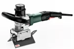 METABO FREZARKA KRAWĘDZIOWA DO METALU KFMV 17-15 F