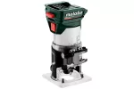 METABO FREZARKA KRAWĘDZIOWA FMV 18 LTX BL 8 CARCASS