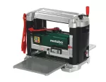METABO GRUBOŚCIÓWKA 1800W DH330 0-3 mm 152/330mm