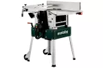 METABO GRUBOŚCIÓWKA HC 260 C 2,8 DNB