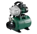 METABO HYDROFOR HWW 3300/25 G 3300 l/h 4,5 bar