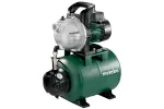 METABO HYDROFOR HWW 4000/25 G