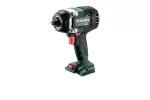 METABO KLUCZ UDAROWY SSW 18 LTX  800 BL 1200Nm CARCASS METABOX