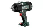 METABO KLUCZ UDAROWY SSW 18 LTX 1450 BL CARCASS