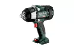 METABO KLUCZ UDAROWY SSW 18 LTX 1750 BL CARCASS