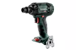 METABO KLUCZ UDAROWY SSW 18 LTX 300 BL CARCASS
