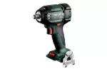 METABO KLUCZ UDAROWY SSW 18 LTX 550 BL 550Nm CARCASS METABOX